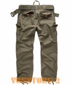 ����� Premium Vintage | ���� Olive